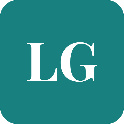 London Geometry Tutor logo